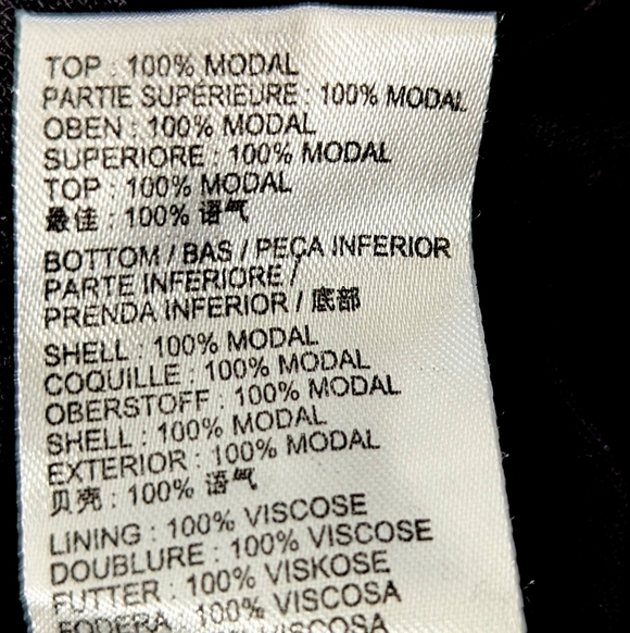 Free People Kaia Floral Maxi Skirt Boho Festival Size Medium - Picture 13 of 13